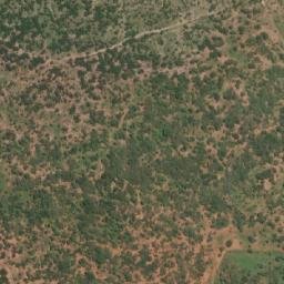 Satellite imagery of 1680610440, TZ
