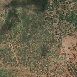 Satellite imagery of 1680610440, TZ