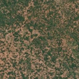 Satellite imagery of 1680610440, TZ