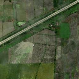 Satellite imagery of Cerro de Candelaria, EC