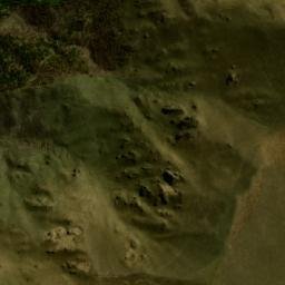 Satellite imagery of Cobo, EC