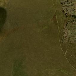 Satellite imagery of Cobo, EC