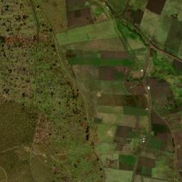 Satellite imagery of Cobo, EC