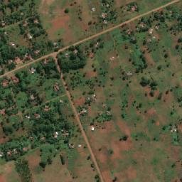 Satellite imagery of 1700610086, TZ