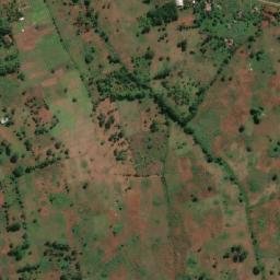 Satellite imagery of 1700610086, TZ