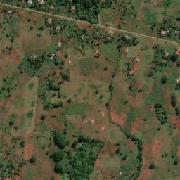 Satellite imagery of 1700610086, TZ