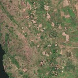 Satellite imagery of 1700610078, TZ