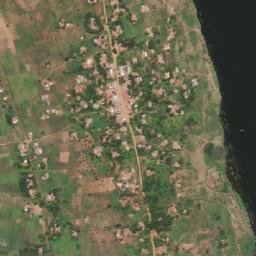 Satellite imagery of 1700610078, TZ