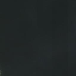 Satellite imagery of 1700610078, TZ