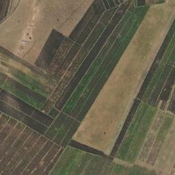 Satellite imagery of 1700610370, TZ