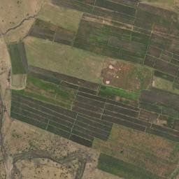 Satellite imagery of 1700610370, TZ