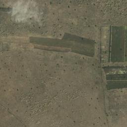 Satellite imagery of 1700610222, TZ