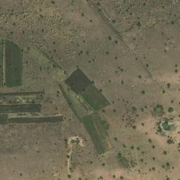 Satellite imagery of 1700610222, TZ