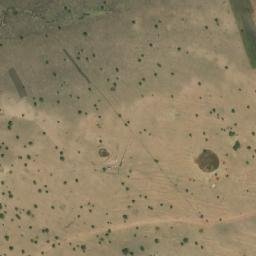 Satellite imagery of 1700610222, TZ
