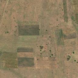 Satellite imagery of 1700610047, TZ
