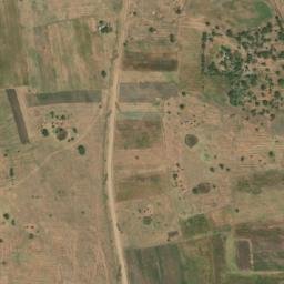 Satellite imagery of 1700610047, TZ