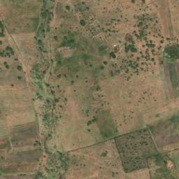 Satellite imagery of 1700610047, TZ