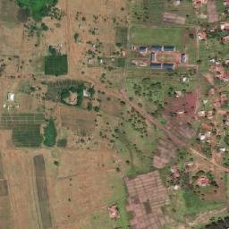 Satellite imagery of 1700610118, TZ
