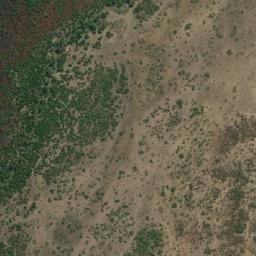 Satellite imagery of 1690610196, KE