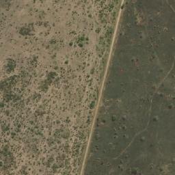 Satellite imagery of 1690610196, KE
