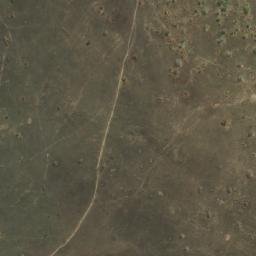 Satellite imagery of 1690610196, KE