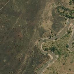 Satellite imagery of 1690610378, KE
