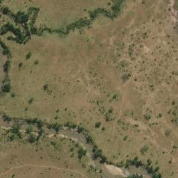 Satellite imagery of 1690610378, KE