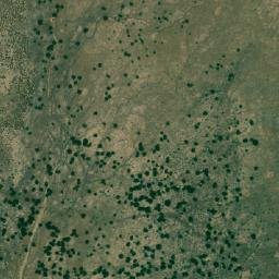 Satellite imagery of 1690610037, KE