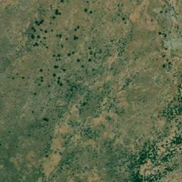 Satellite imagery of 1690610037, KE
