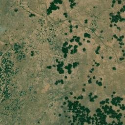 Satellite imagery of 1690610037, KE