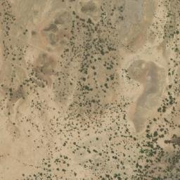 Satellite imagery of 1690610442, KE