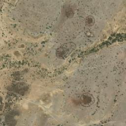 Satellite imagery of 1690610442, KE