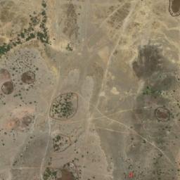 Satellite imagery of 1690610442, KE