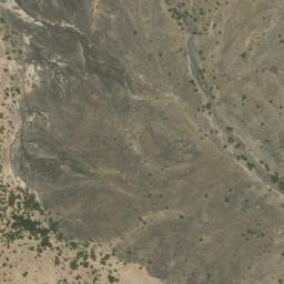 Satellite imagery of 1680610483, KE
