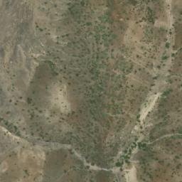 Satellite imagery of 1680610483, KE