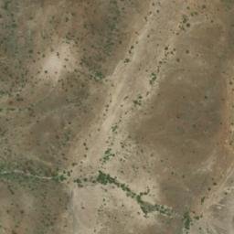Satellite imagery of 1680610483, KE