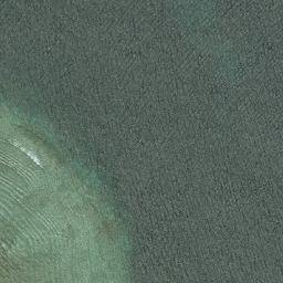 Satellite imagery of Tanjung Pugolangan, ID