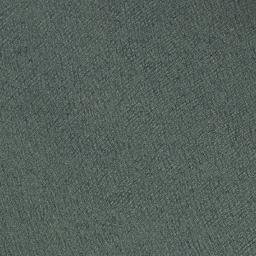Satellite imagery of Tanjung Pugolangan, ID