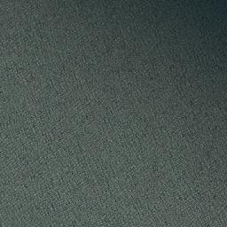 Satellite imagery of Tanjung Pugolangan, ID