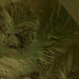 Satellite imagery of Cobo, EC