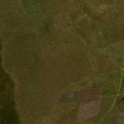 Satellite imagery of Cobo, EC