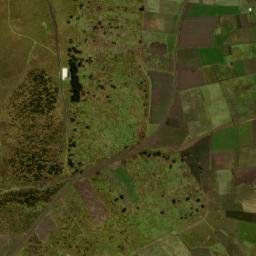 Satellite imagery of Cobo, EC