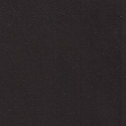 Satellite imagery of Susi Point, TZ