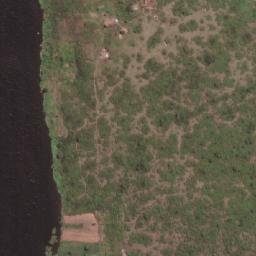 Satellite imagery of Susi Point, TZ
