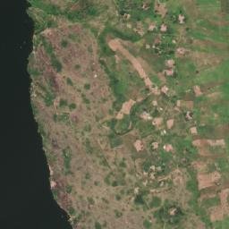 Satellite imagery of 1700610078, TZ