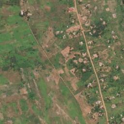 Satellite imagery of 1700610078, TZ