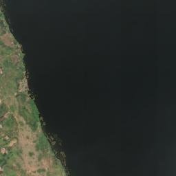 Satellite imagery of 1700610078, TZ