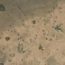 Satellite imagery of 1700610222, TZ