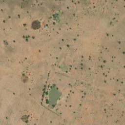 Satellite imagery of 1700610222, TZ