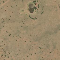 Satellite imagery of 1700610222, TZ
